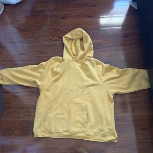 Gap Hoodie Pullover Sweatshirt